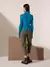 Sweater Fini - comprar online