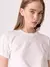Remera Nicole - comprar online