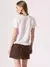 Remera Nicole en internet