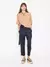 Pantalon Eva
