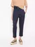 Pantalon Eva - comprar online