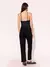 Jeans Syd Super Black en internet