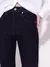 Jeans Lisa Dark Blue - comprar online