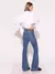 Jeans Annie Rain - GOSS