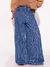 Jeans Nina Animal - comprar online