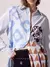 Camisa Tiger - comprar online
