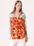 Camisa Valery