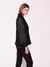 Blazer Luna - comprar online