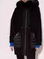 Parka Chuck en internet