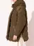 Campera Monaco - comprar online