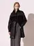 Campera Emma