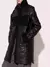 Campera Emma - comprar online