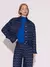 Campera Winter Kiss