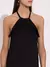 Vestido Blake - comprar online