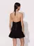 Vestido Blake en internet
