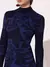 Vestido Zafiro - comprar online