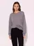 Sweater Alison