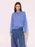 Sweater Alison