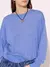 Sweater Alison - comprar online