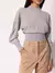Sweater Moon - comprar online