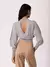 Sweater Moon en internet