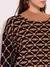 Sweater Alice - comprar online