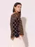 Sweater Alice en internet