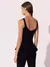 Top Ziggy - comprar online