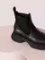 Bota Maru - GOSS