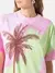 Remera Palm - comprar online