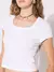 Remera Carrie - comprar online