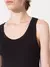 Musculosa Creatures - comprar online