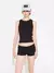Musculosa Sunny