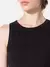 Musculosa Sunny - comprar online