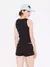 Musculosa Sunny en internet