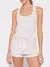 Set Beach - comprar online