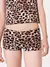 Short Animal - comprar online