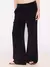 Pantalon Lovely - comprar online