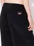 Pantalon Lovely en internet