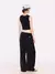 Pantalon Lovely - GOSS