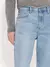 Jean Straight Wash - comprar online