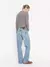 Jean Straight Wash en internet