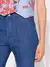 Jeans Bunny 70S - comprar online