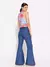 Jeans Bunny 70S en internet