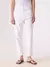 Jean Boyfriend White - comprar online