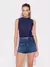 Short Sally - comprar online