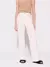 Jeans Mary Nude