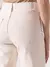 Jeans Mary Nude - comprar online