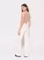 Jeans Mary Nude en internet