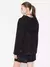 Hoodie Kathy en internet